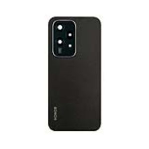 درب پشت (BACK COVER)-Huawei--honor 200 lite-